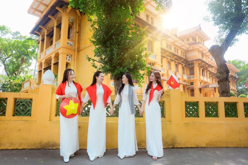 concept chụp ảnh 2/9