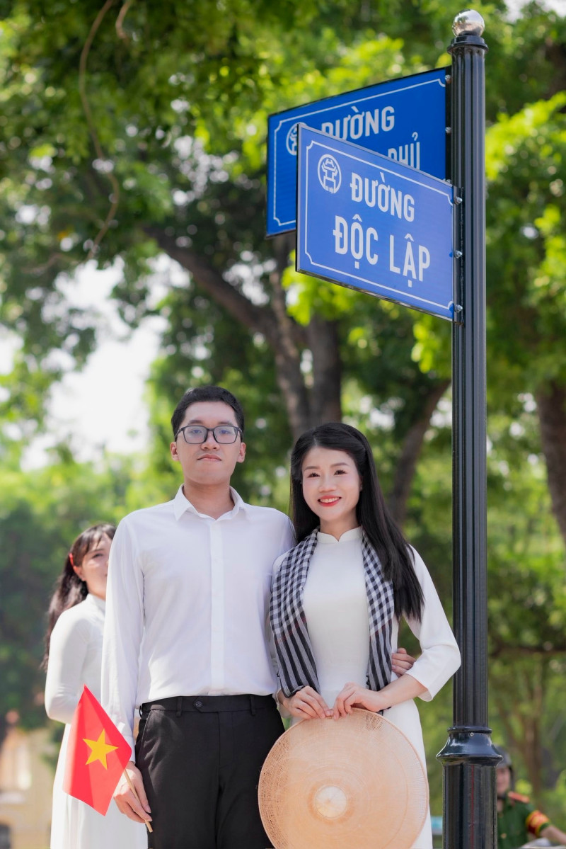 concept chụp ảnh 2/9