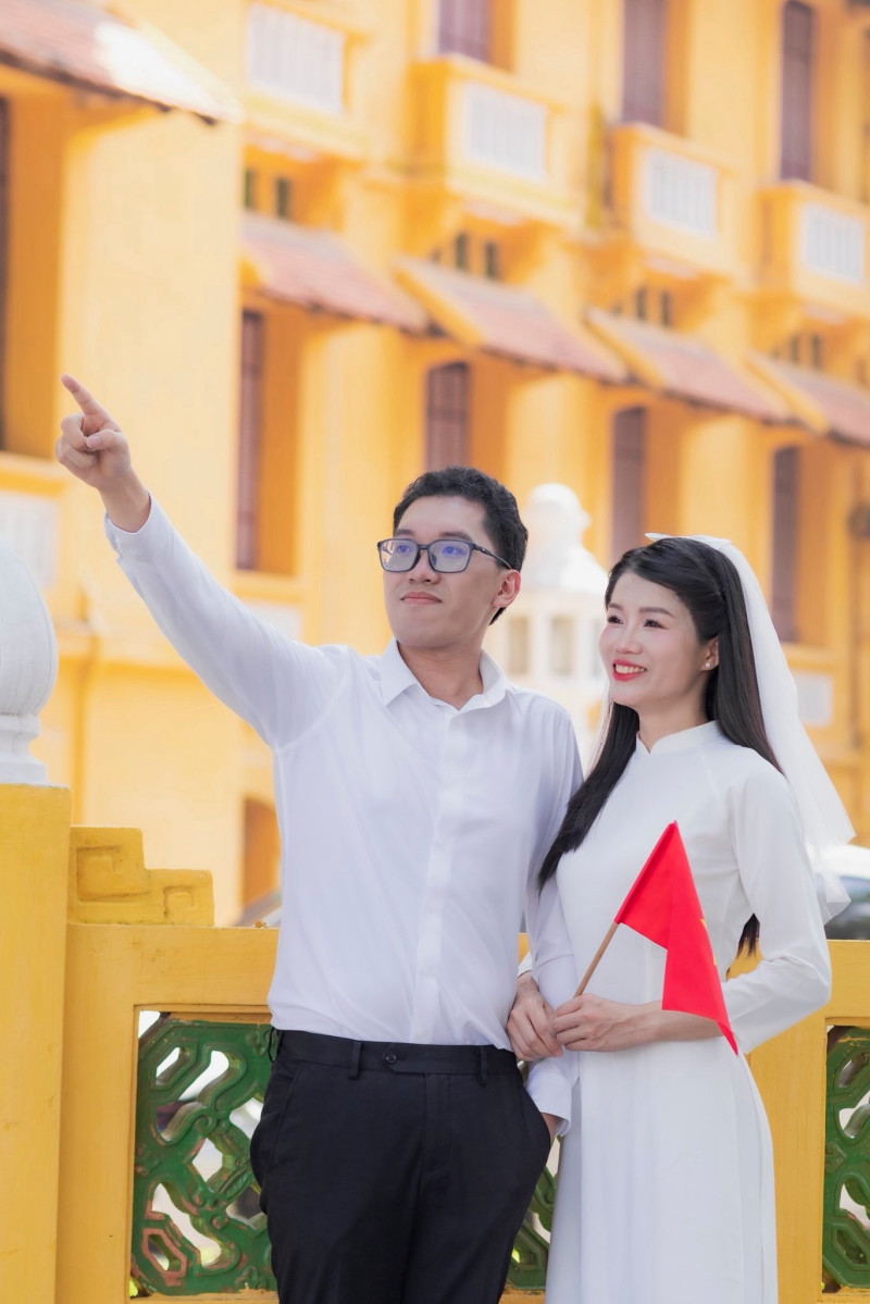 concept chụp ảnh 2/9