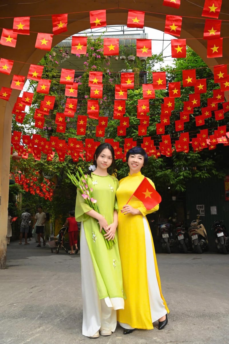 concept chụp ảnh 2/9