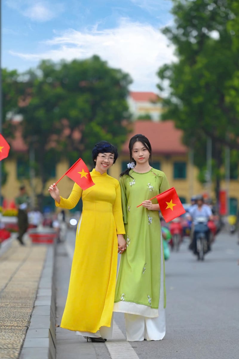 concept chụp ảnh 2/9