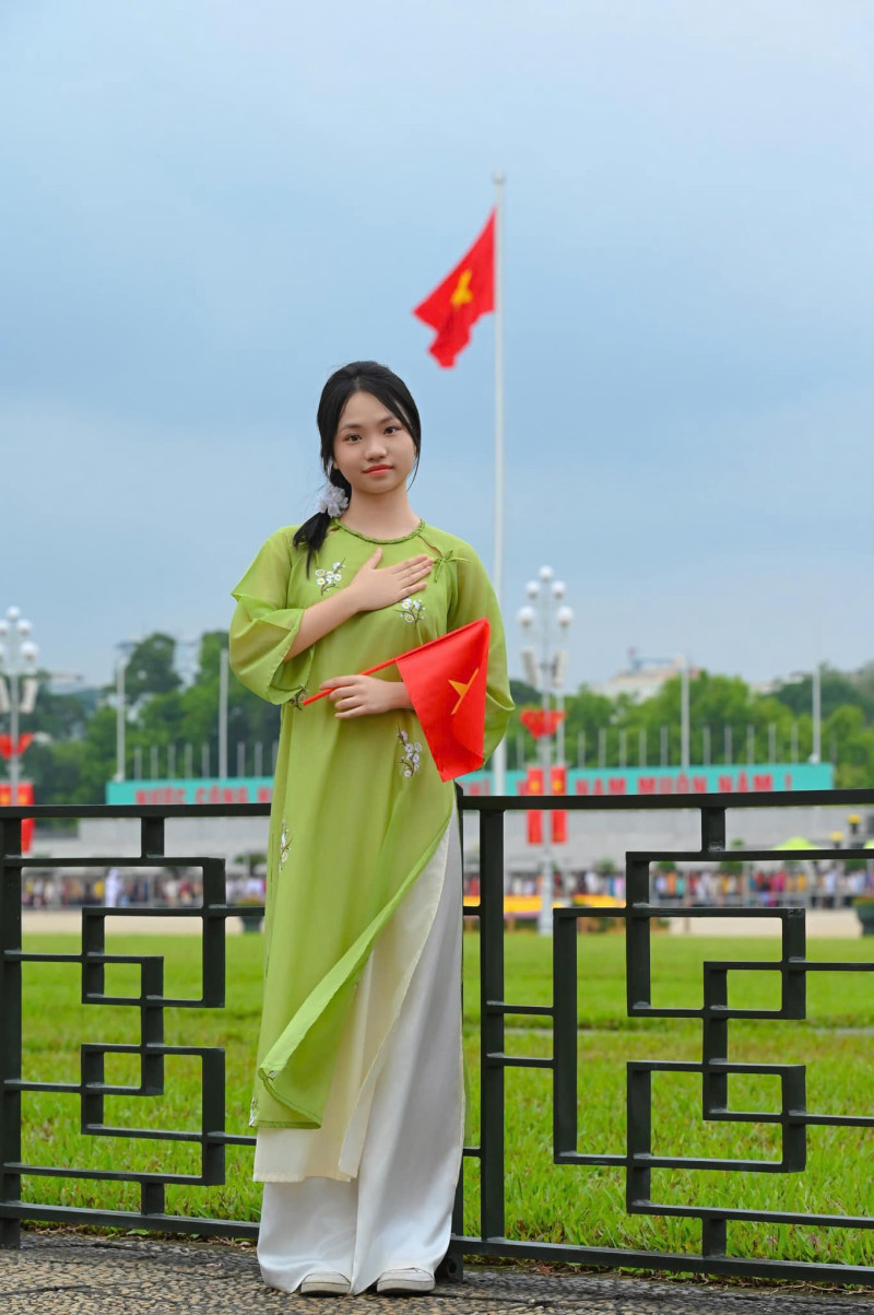 concept chụp ảnh 2/9