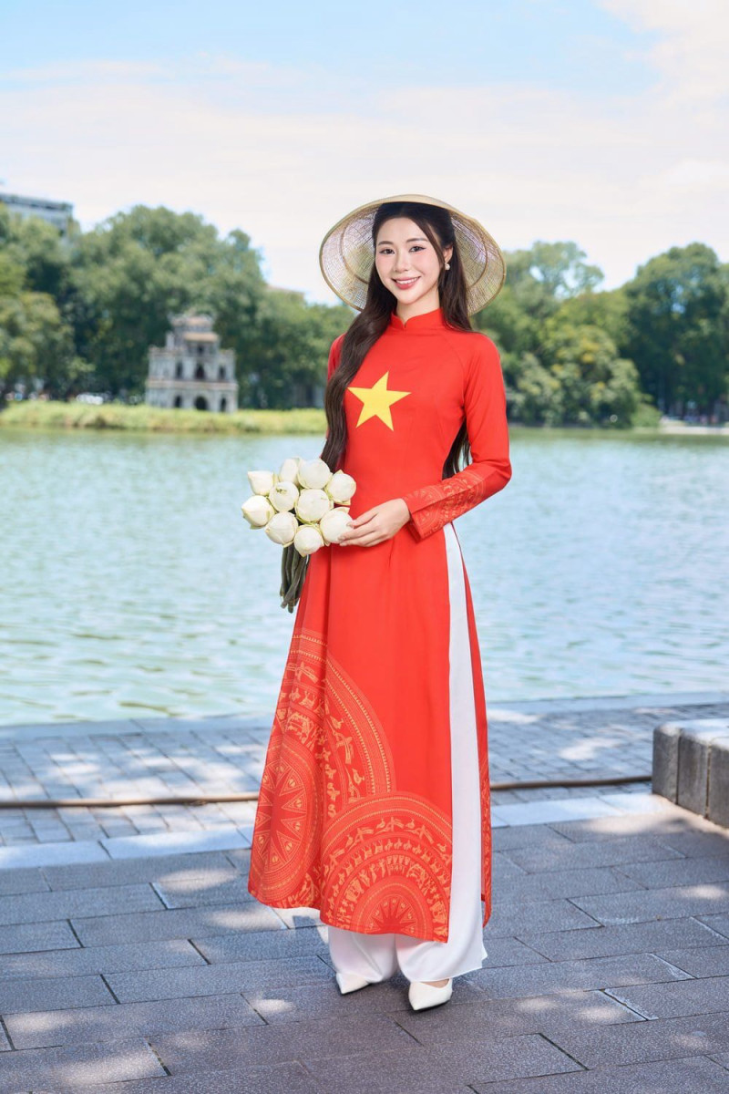 concept chụp ảnh 2/9