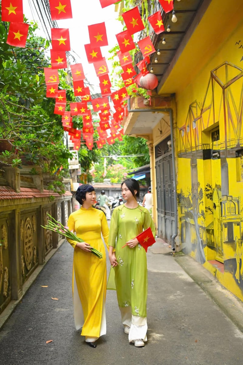 concept chụp ảnh 2/9