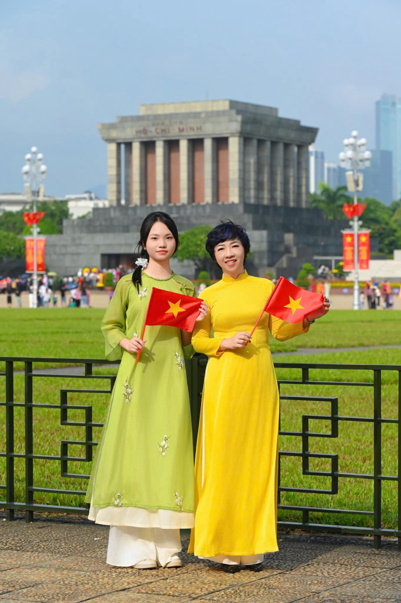 concept chụp ảnh 2/9