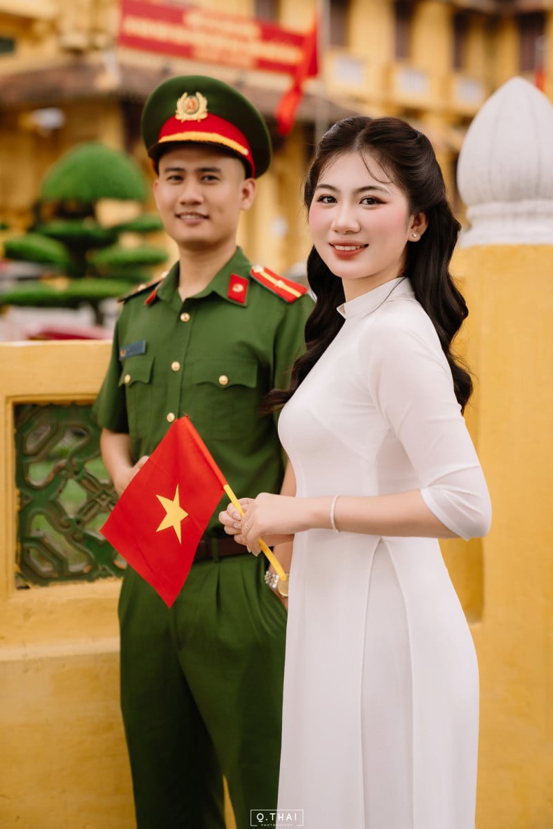 concept chụp ảnh 2/9