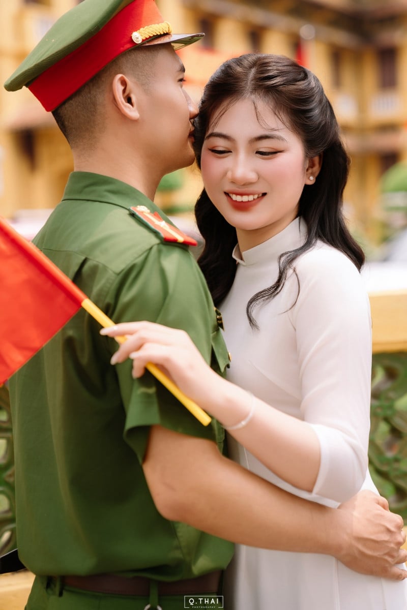 concept chụp ảnh 2/9