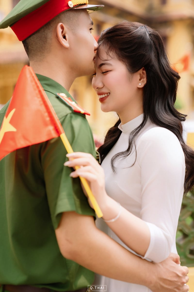 concept chụp ảnh 2/9