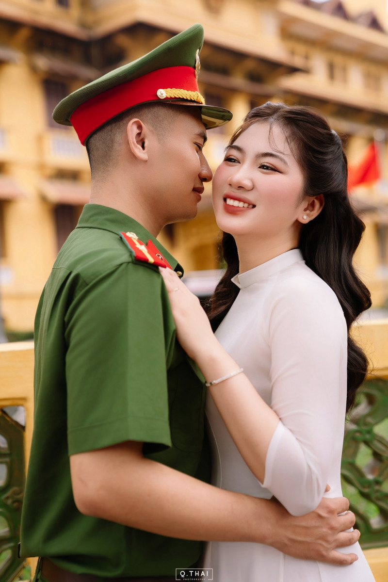 concept chụp ảnh 2/9