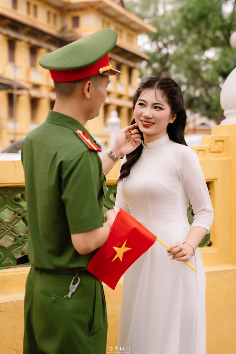 concept chụp ảnh 2/9