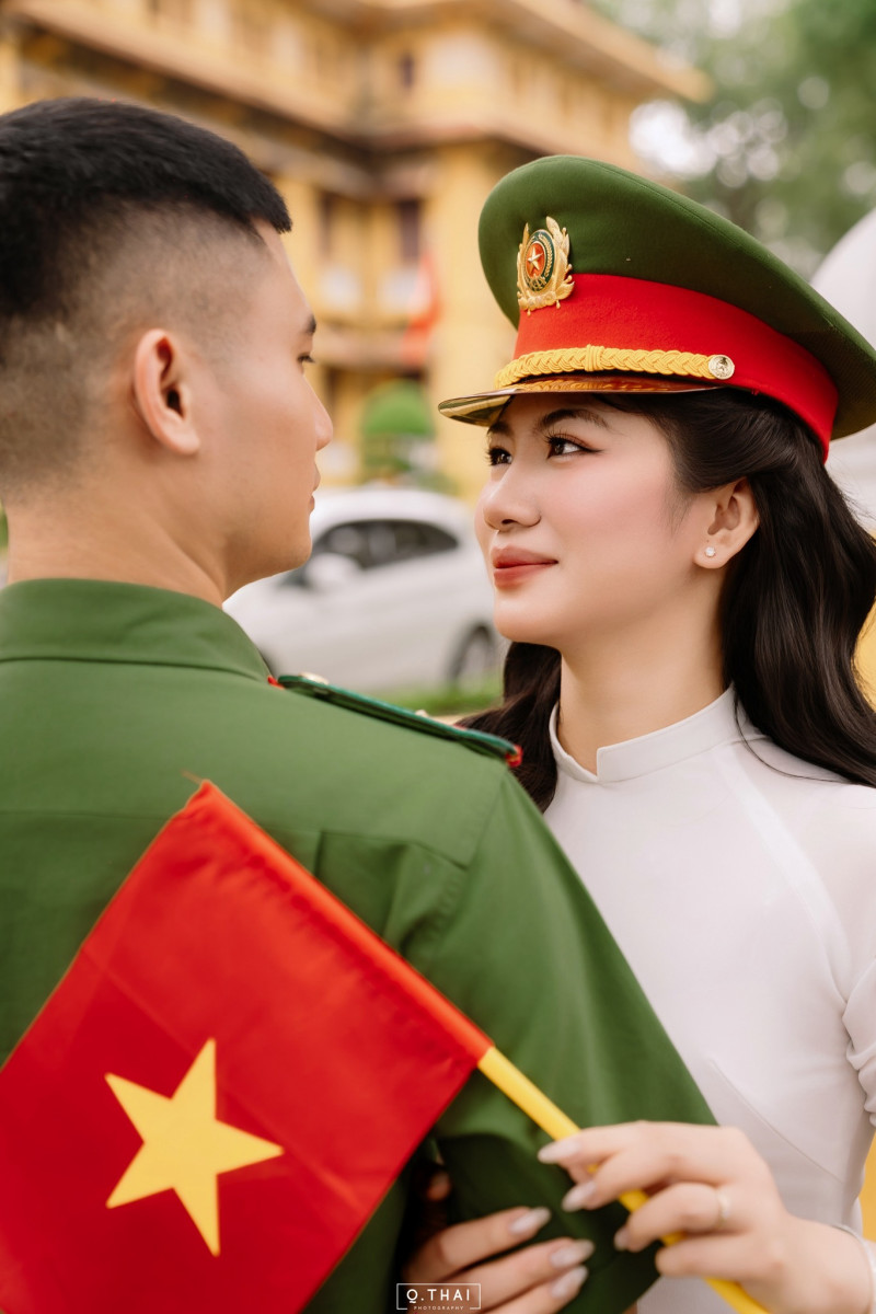 concept chụp ảnh 2/9