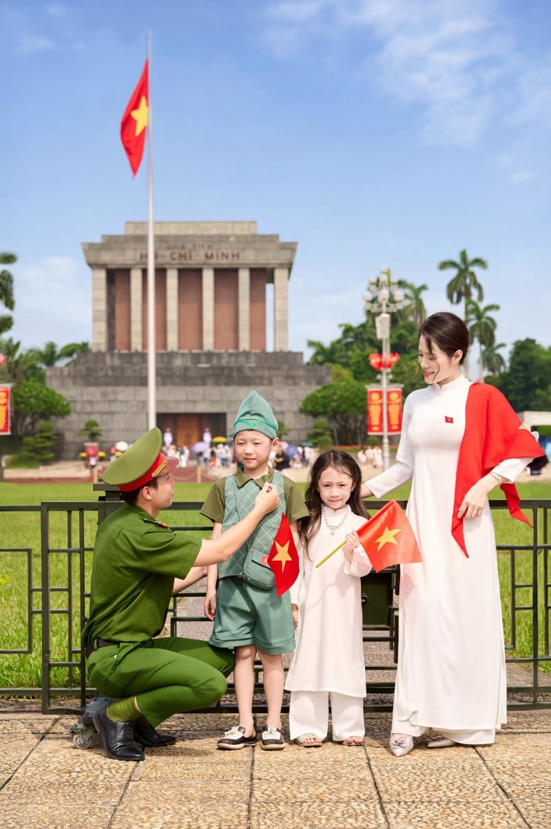 concept chụp ảnh 2/9