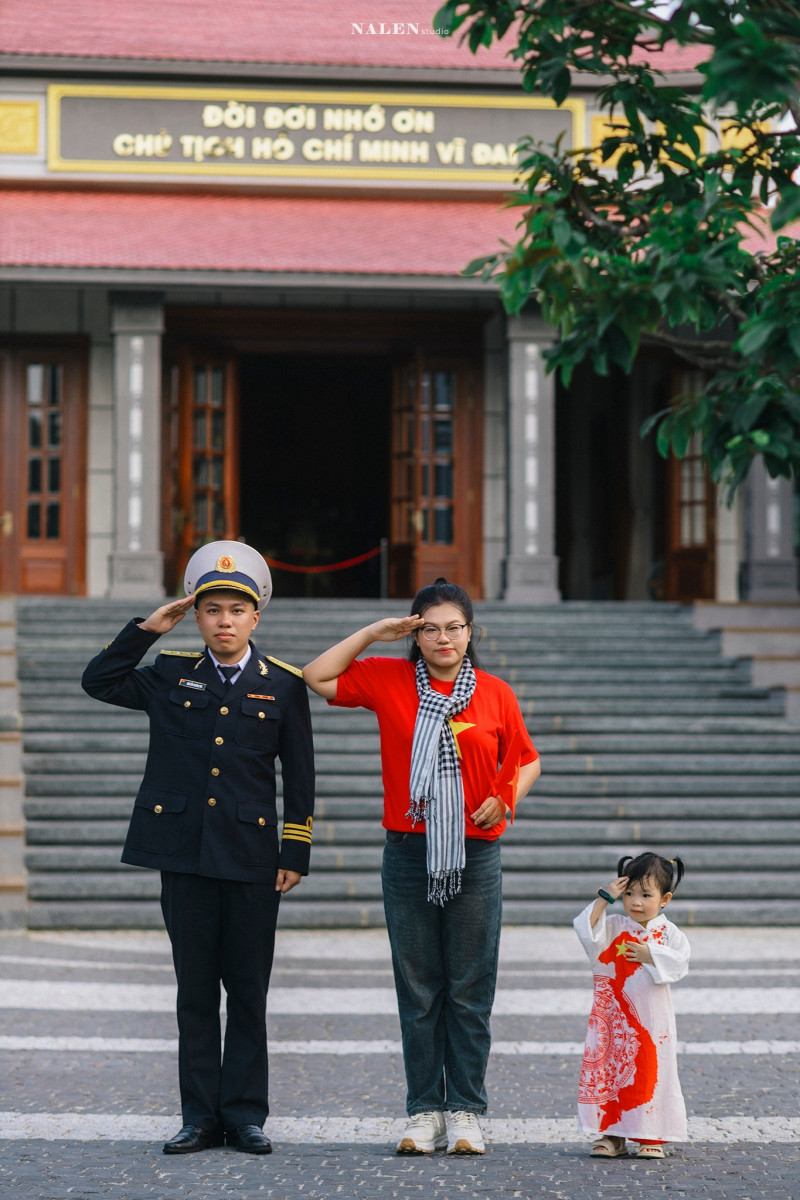 concept chụp ảnh 2/9