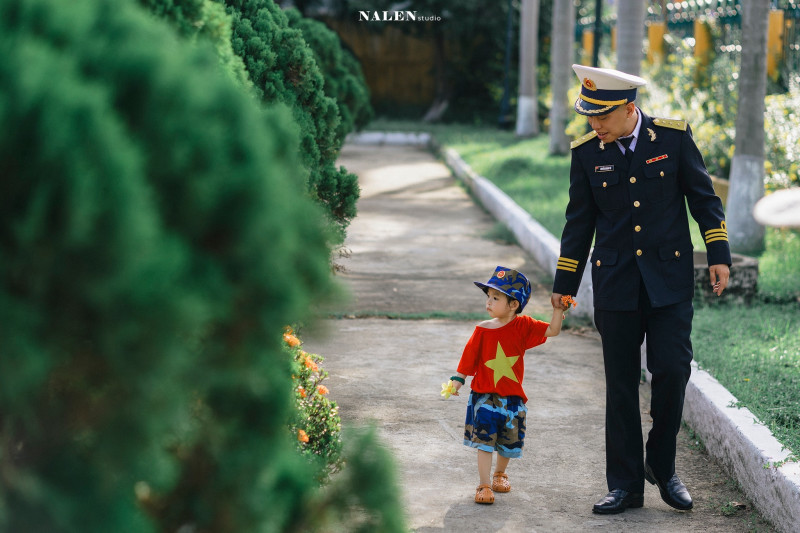 concept chụp ảnh 2/9