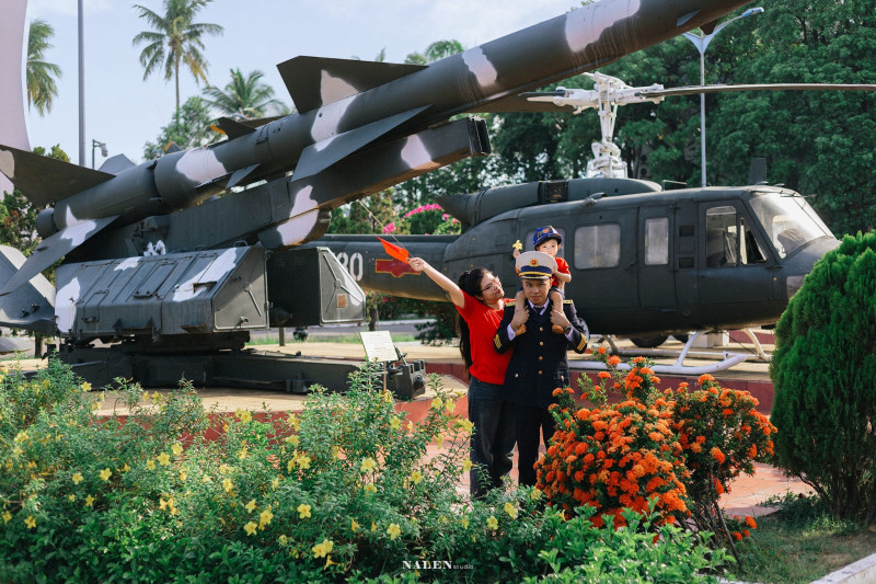 concept chụp ảnh 2/9