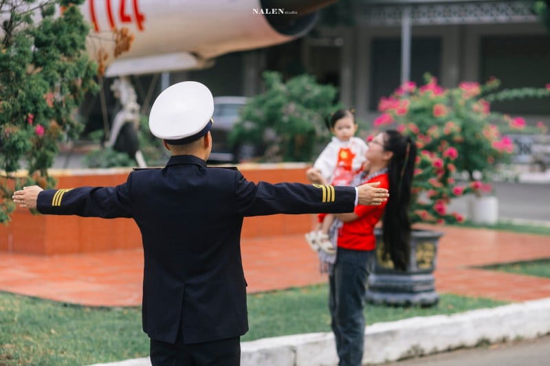 concept chụp ảnh 2/9