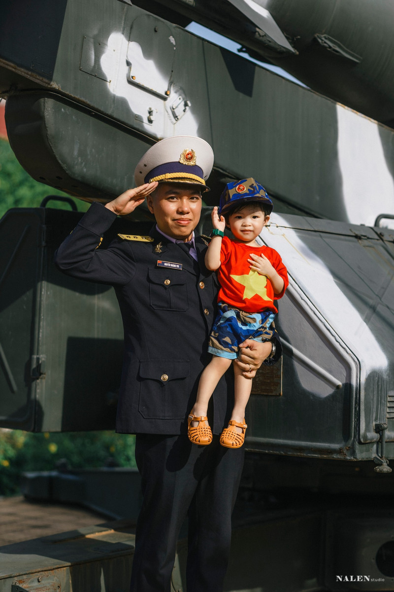 concept chụp ảnh 2/9