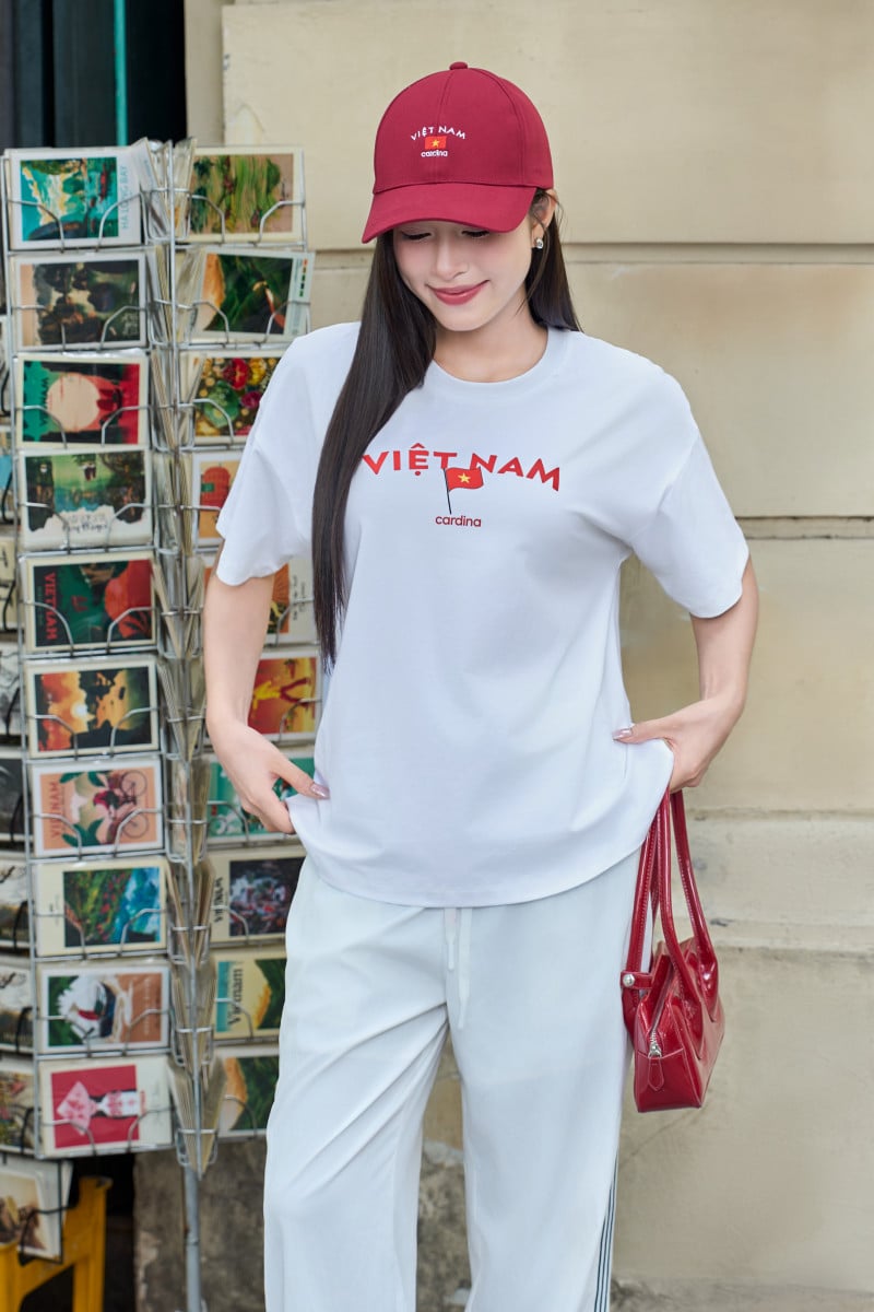 concept chụp ảnh 2/9