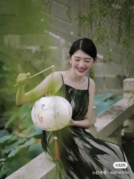 Bỏ túi ngay vô vàn các ý tưởng chụp ảnh áo dài đặc sắc