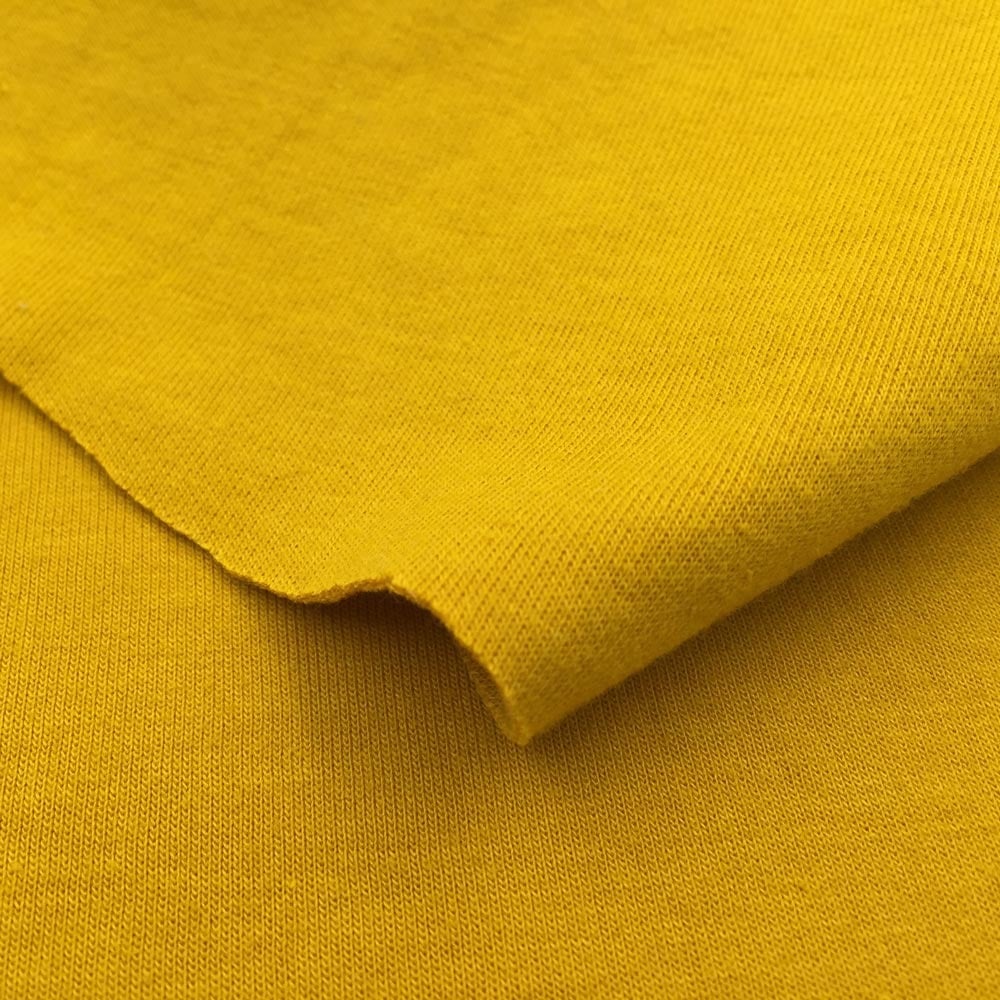 Cotton 60s