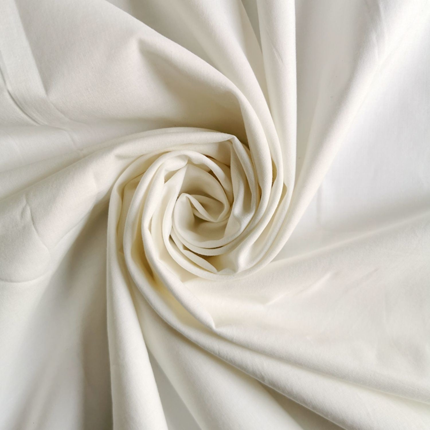 Cotton 60s Là Gì?