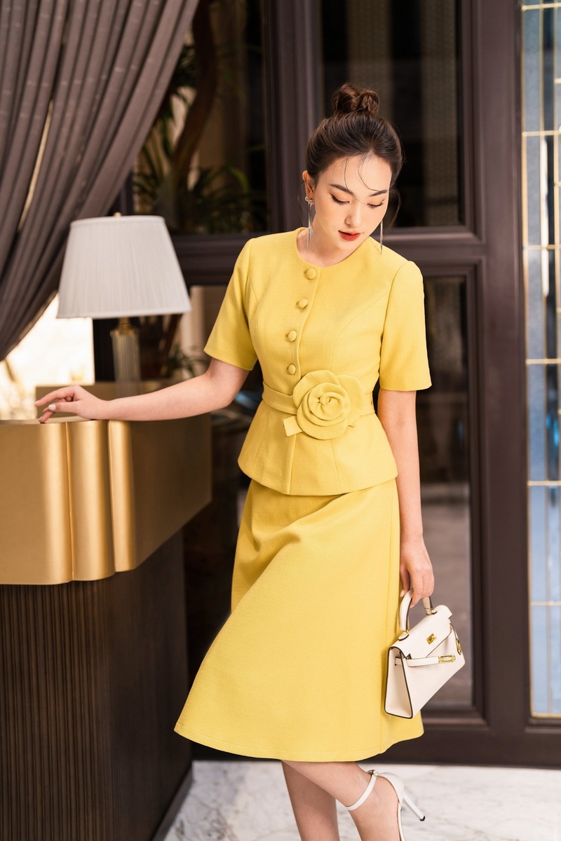 Váy cho con bú - Mẹ của Bơ, Cửa hàng trực tuyến | Shopee Việt Nam