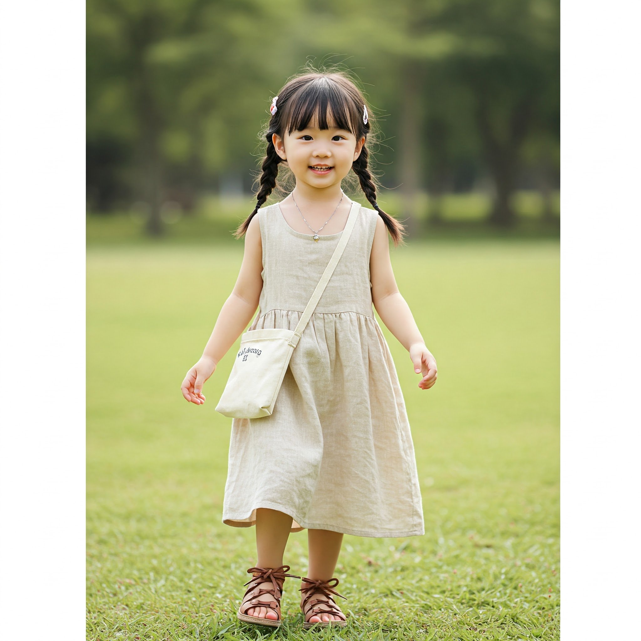 Kiểu dáng và thiết kế