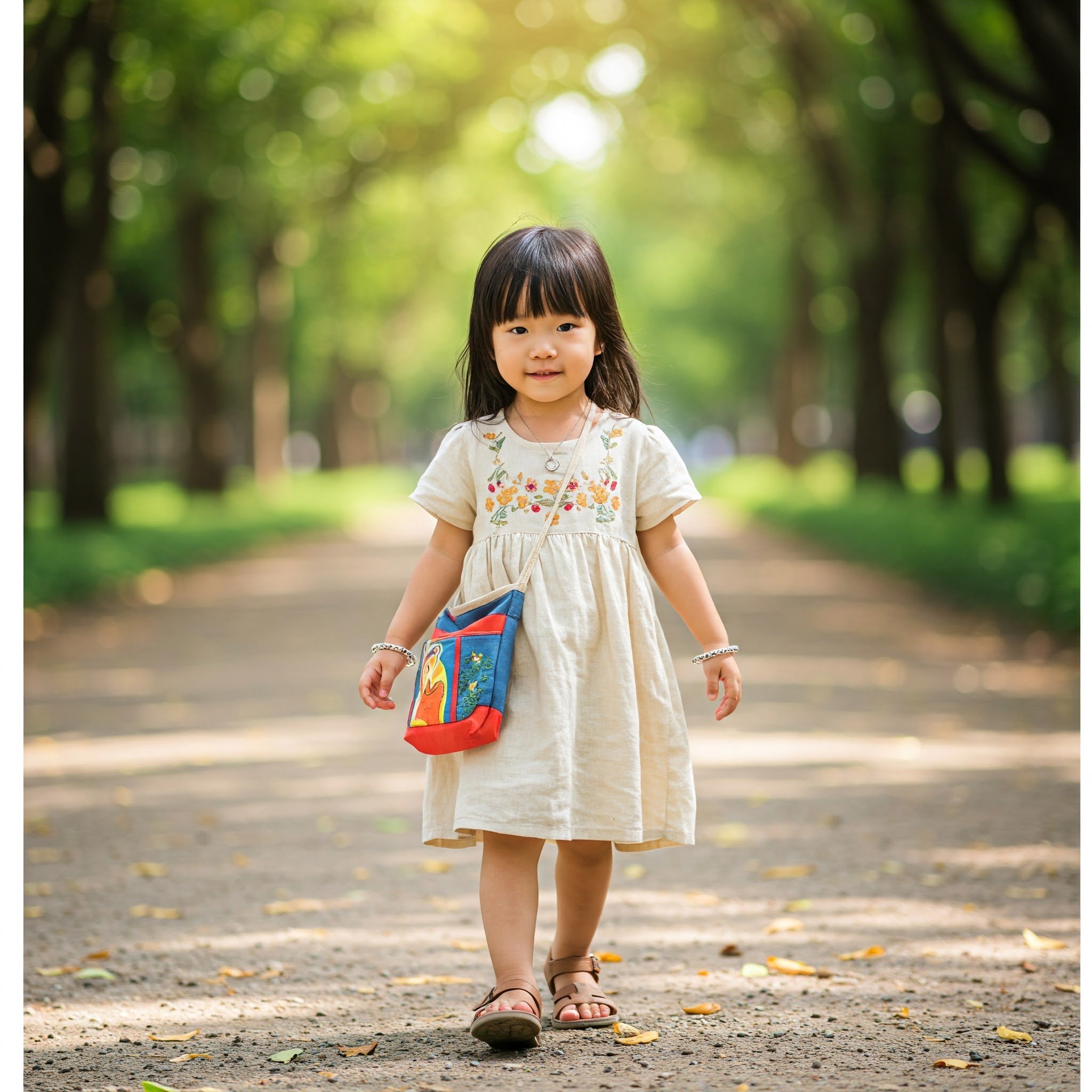 Kích thước và sự thoải mái