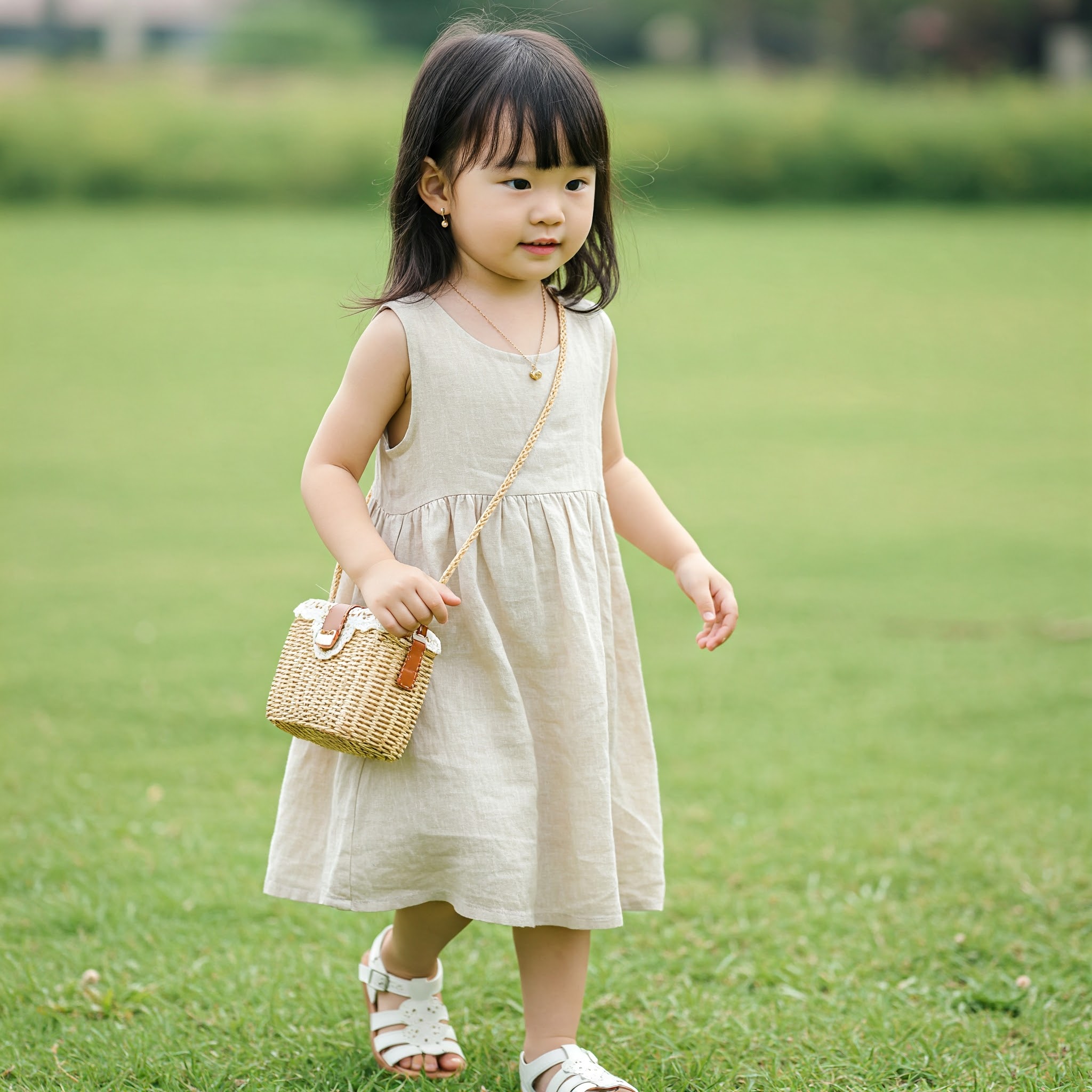 Tính an toàn của sản phẩm