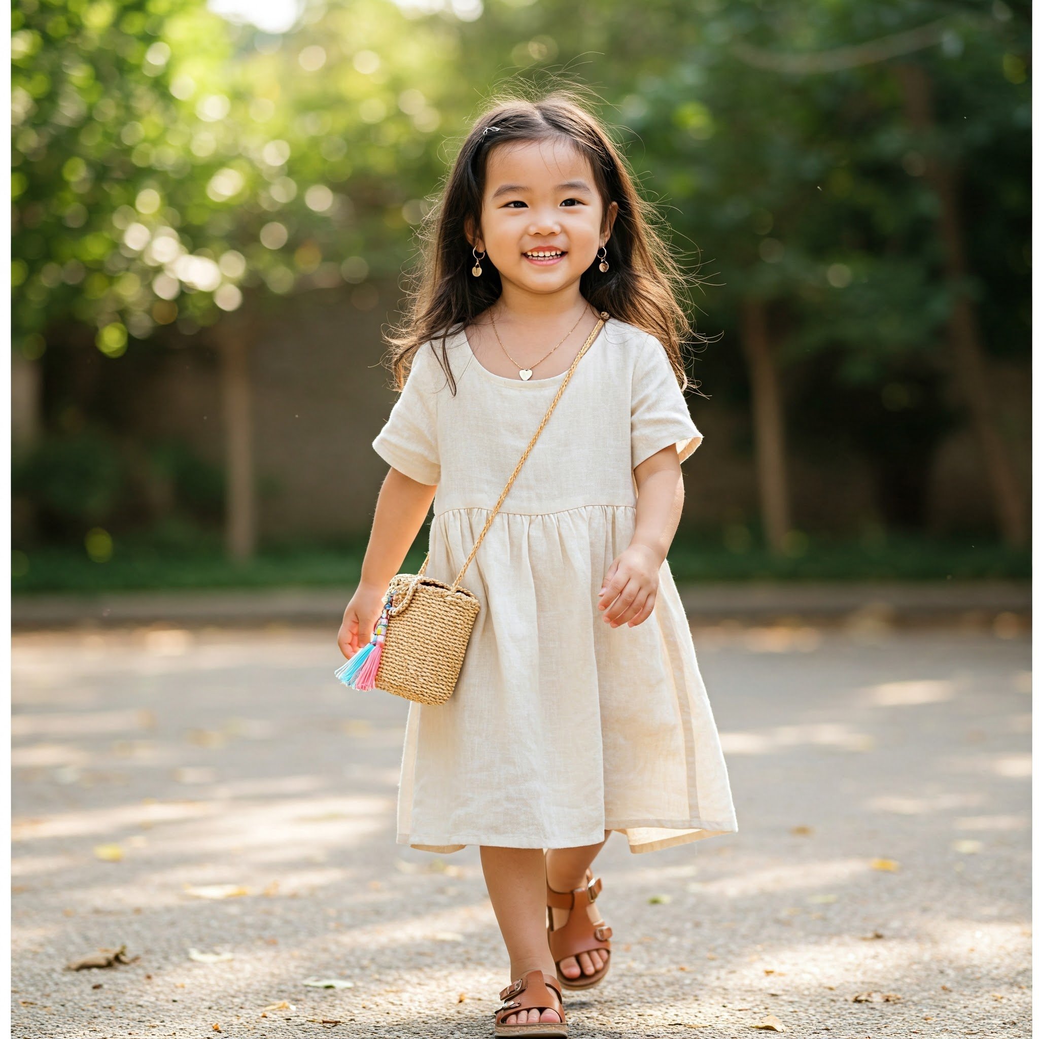 Thương hiệu và địa điểm mua sắm
