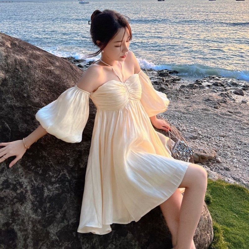 Chọn thiết kế phù hợp
