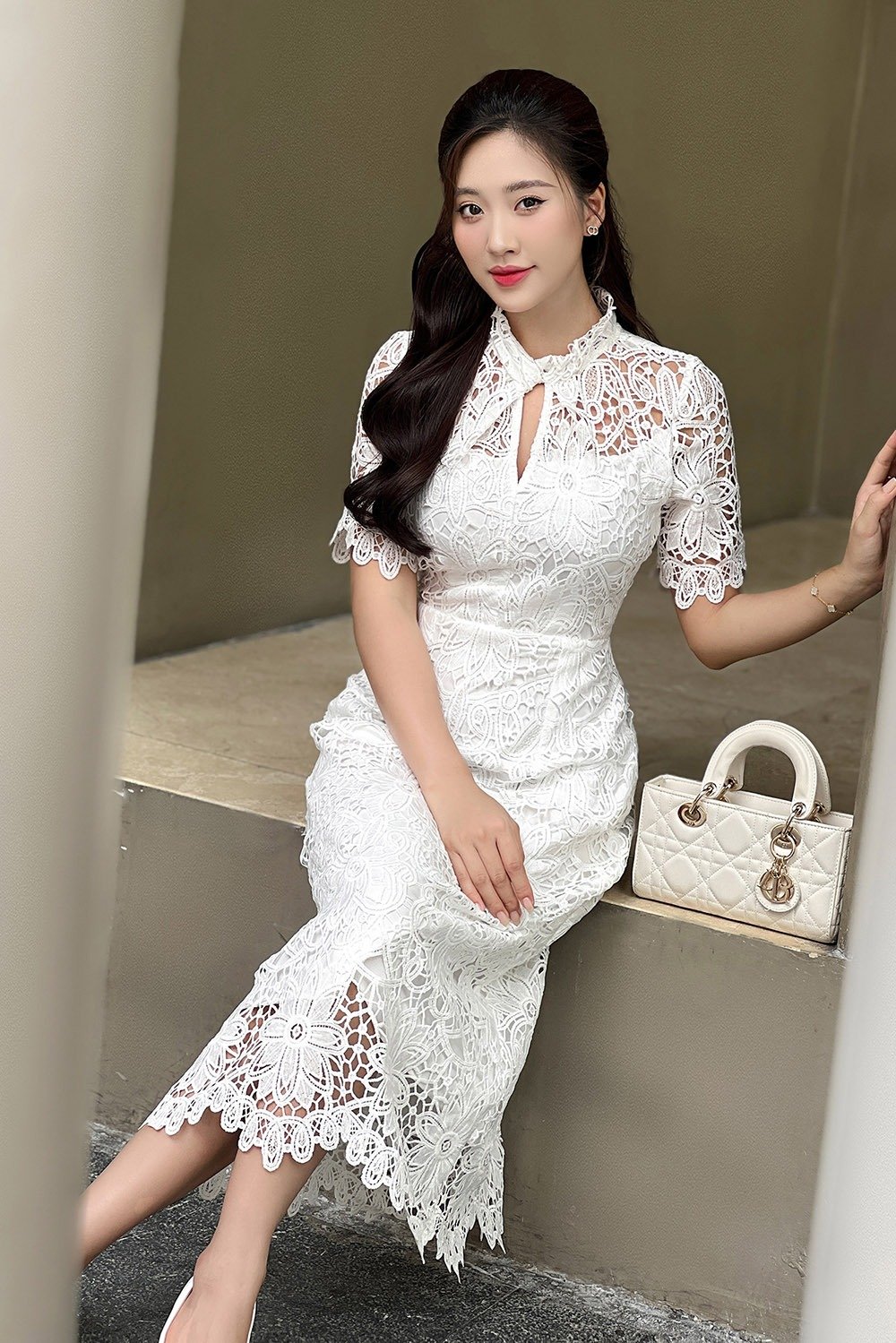 Phụ kiện – 