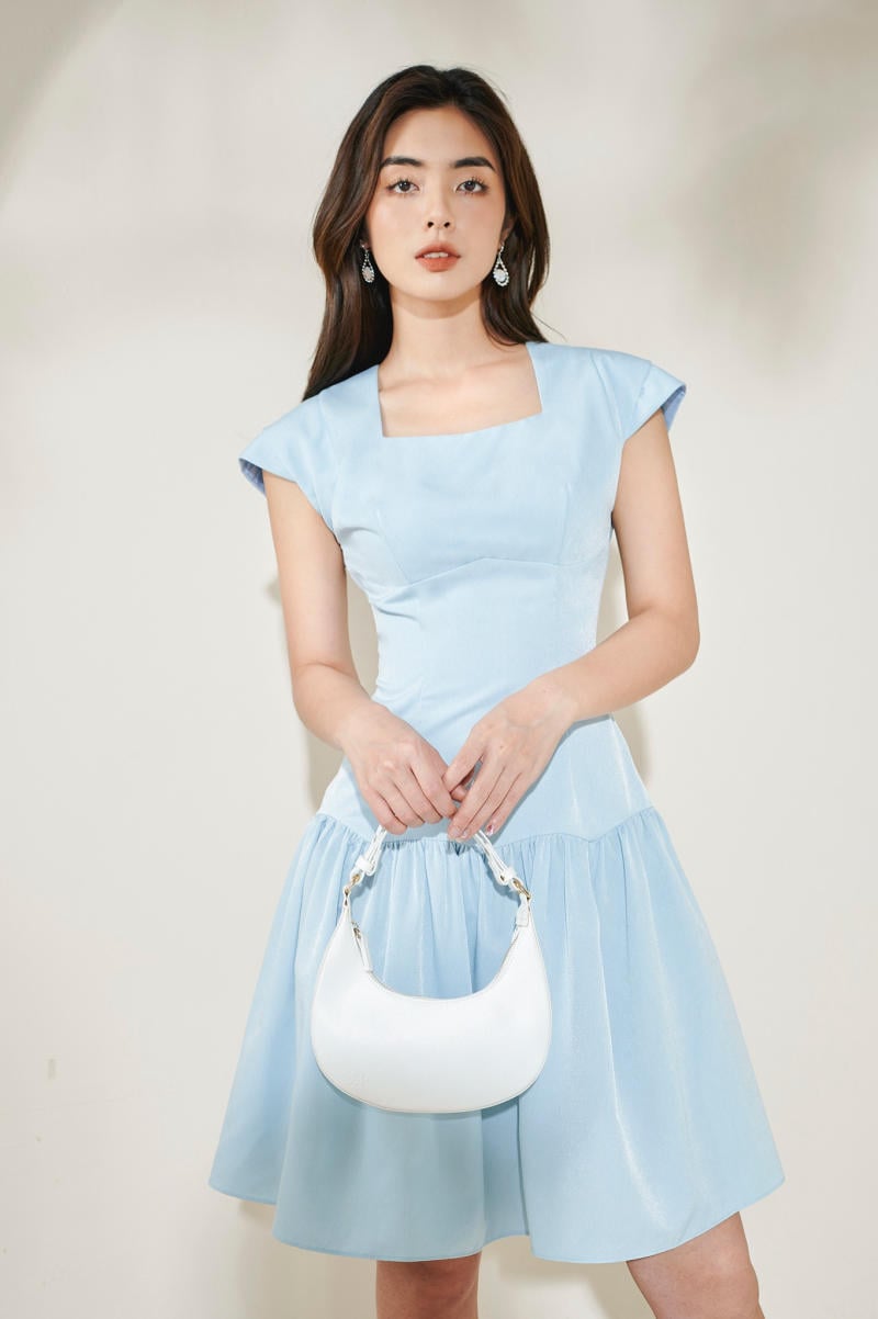 Váy đẹp Cho Bé Gái 5 Tuổi giá rẻ Tháng 3,2024|BigGo Việt Nam