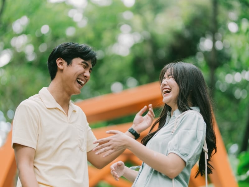 đi date