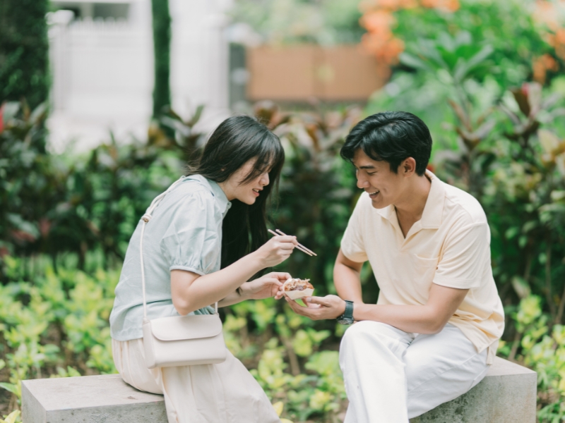 đi date