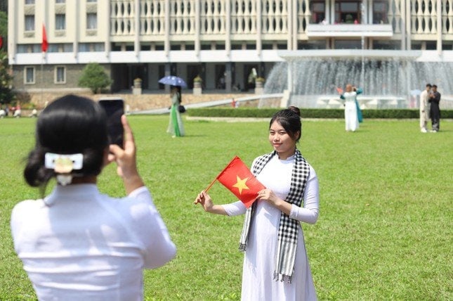 Áo dài