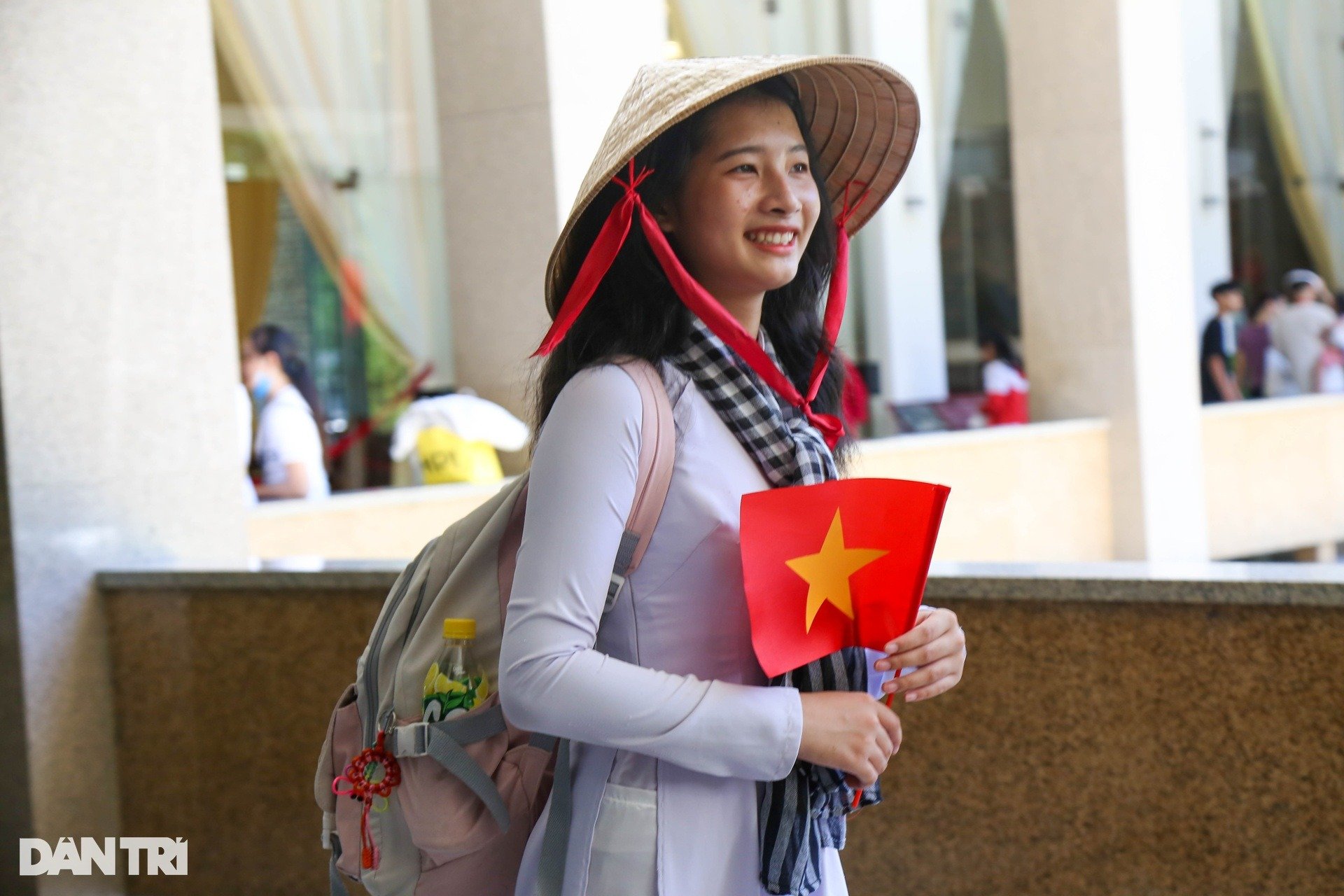 Áo dài