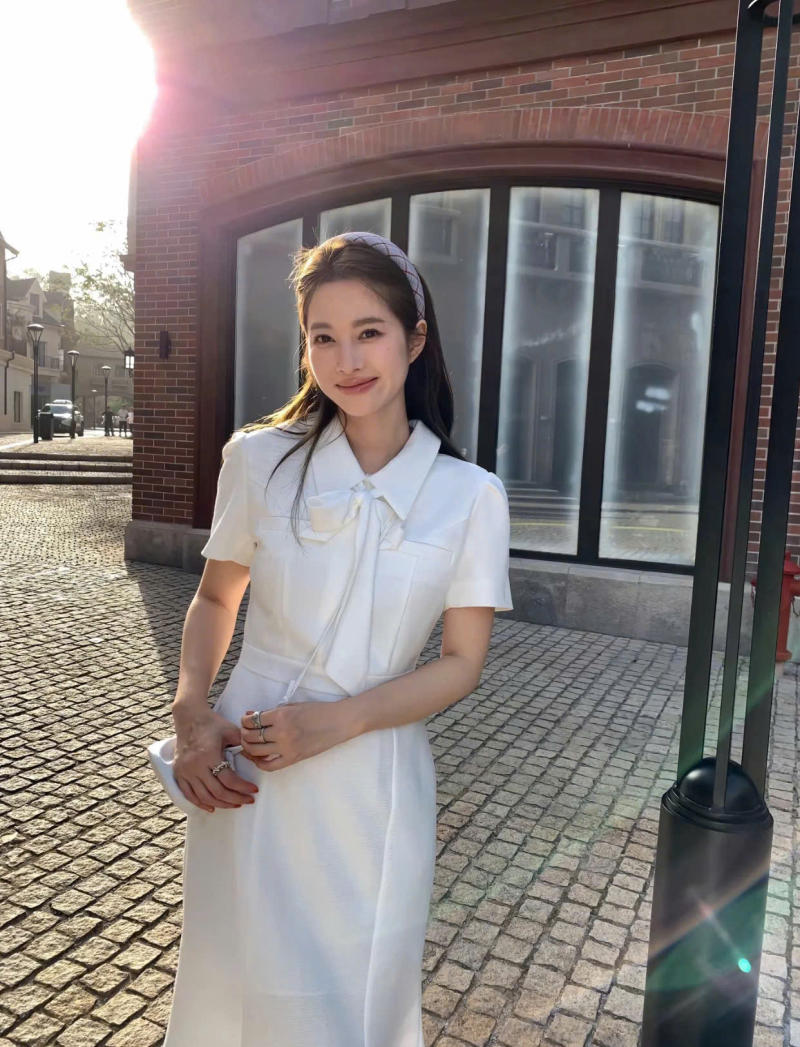 Đi Hàn Quốc Mặc Gì?
