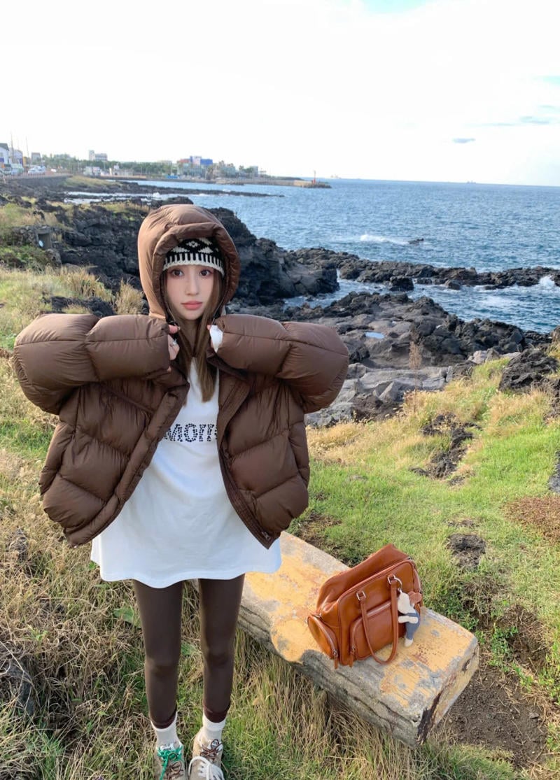 Đi du lịch Nhật Bản nên mặc gì?