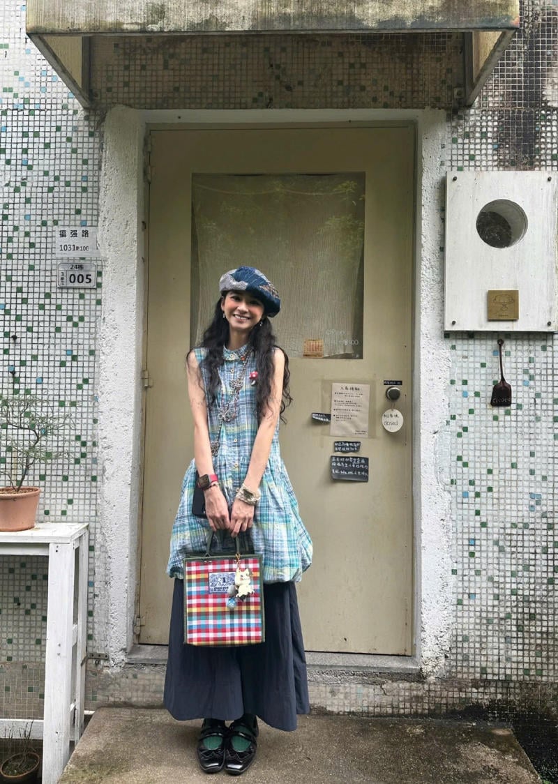 Đi du lịch Nhật Bản nên mặc gì?