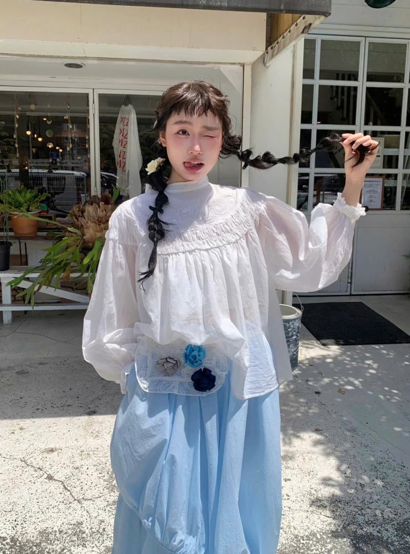 Gợi ý trang phục du lịch Nhật Bản theo 4 mùa