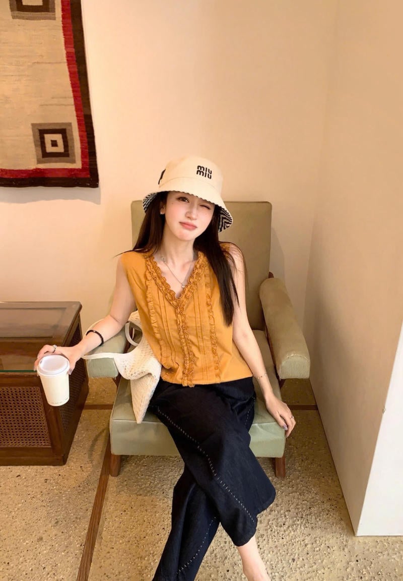 Đi du lịch Nhật Bản nên mặc gì?