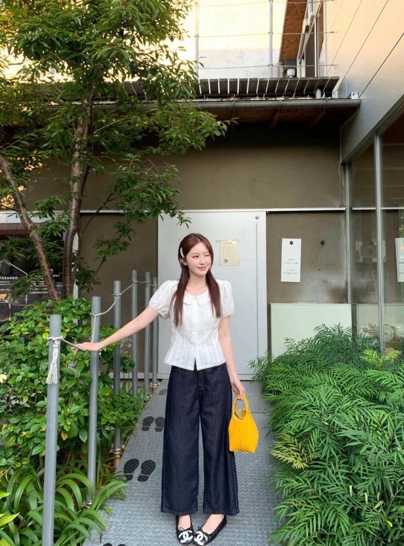 Đi du lịch Nhật Bản nên mặc gì?