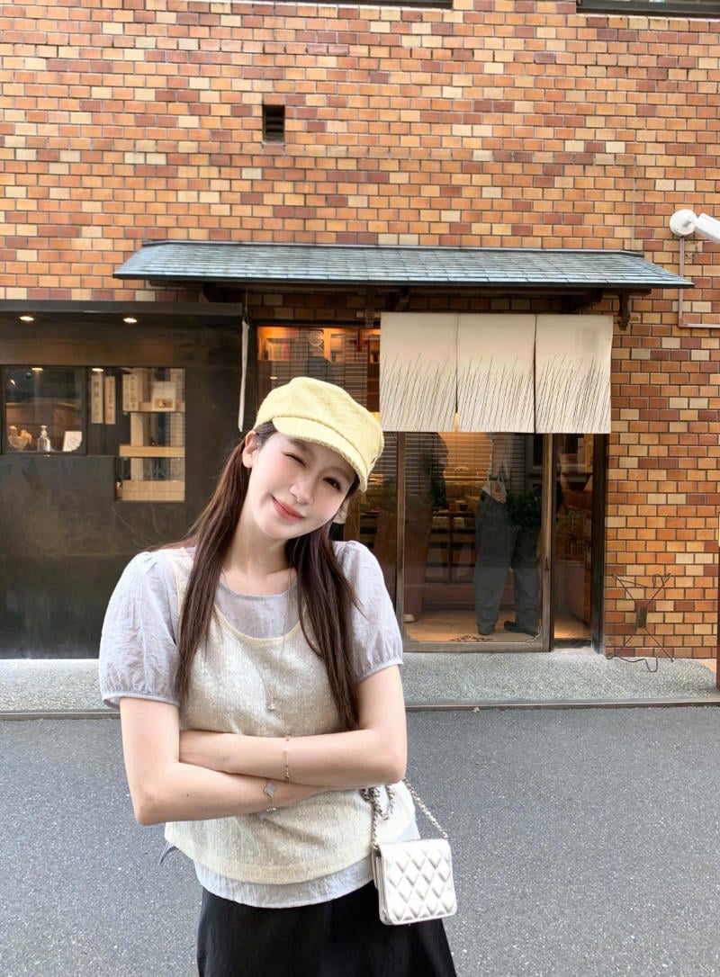 Đi du lịch Nhật Bản nên mặc gì?