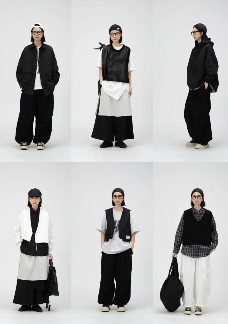 3 Nguyên tắc cần nhớ khi chọn đồ đi du lịch Nhật Bản