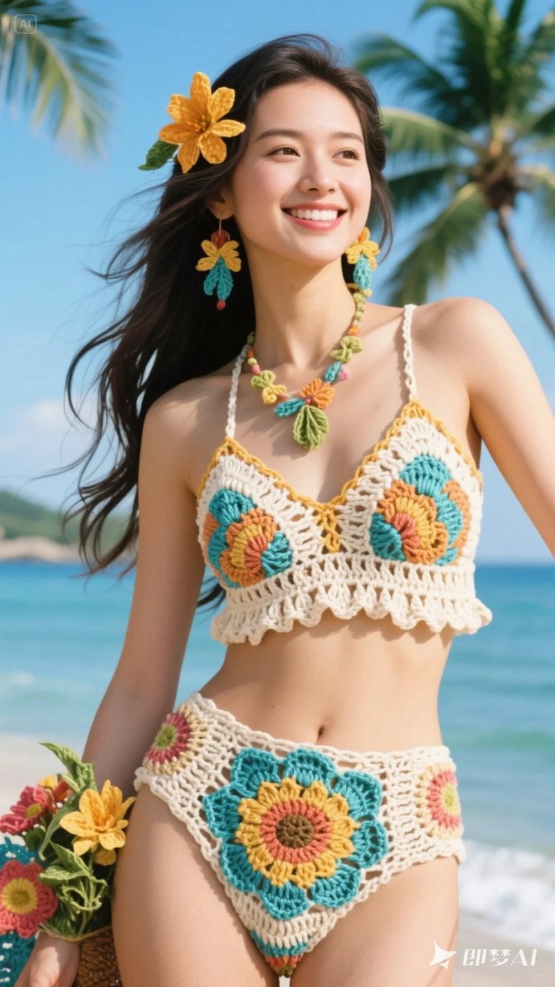 đi hạ long mặc gì