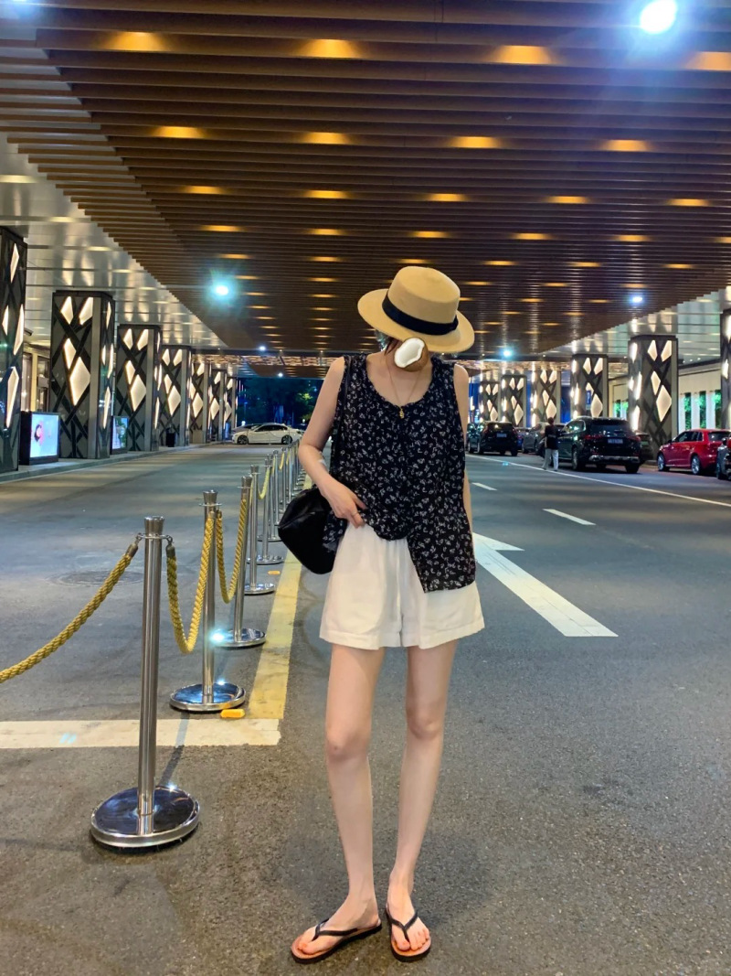 đi hạ long mặc gì