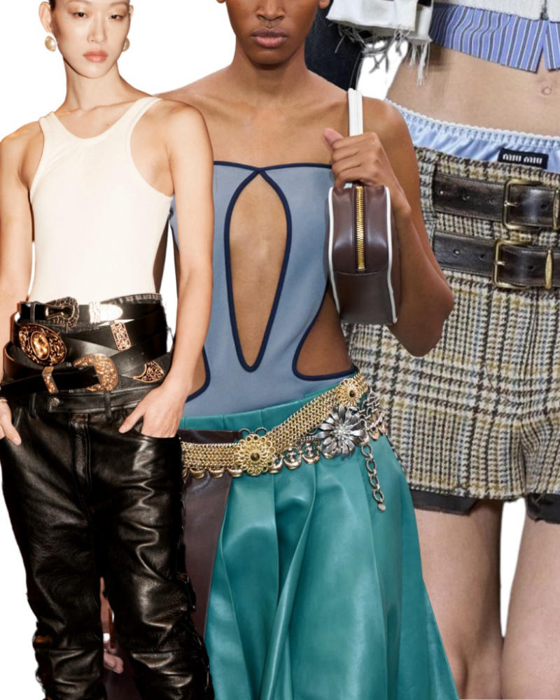 Không chỉ là một cơn sốt nhất thời