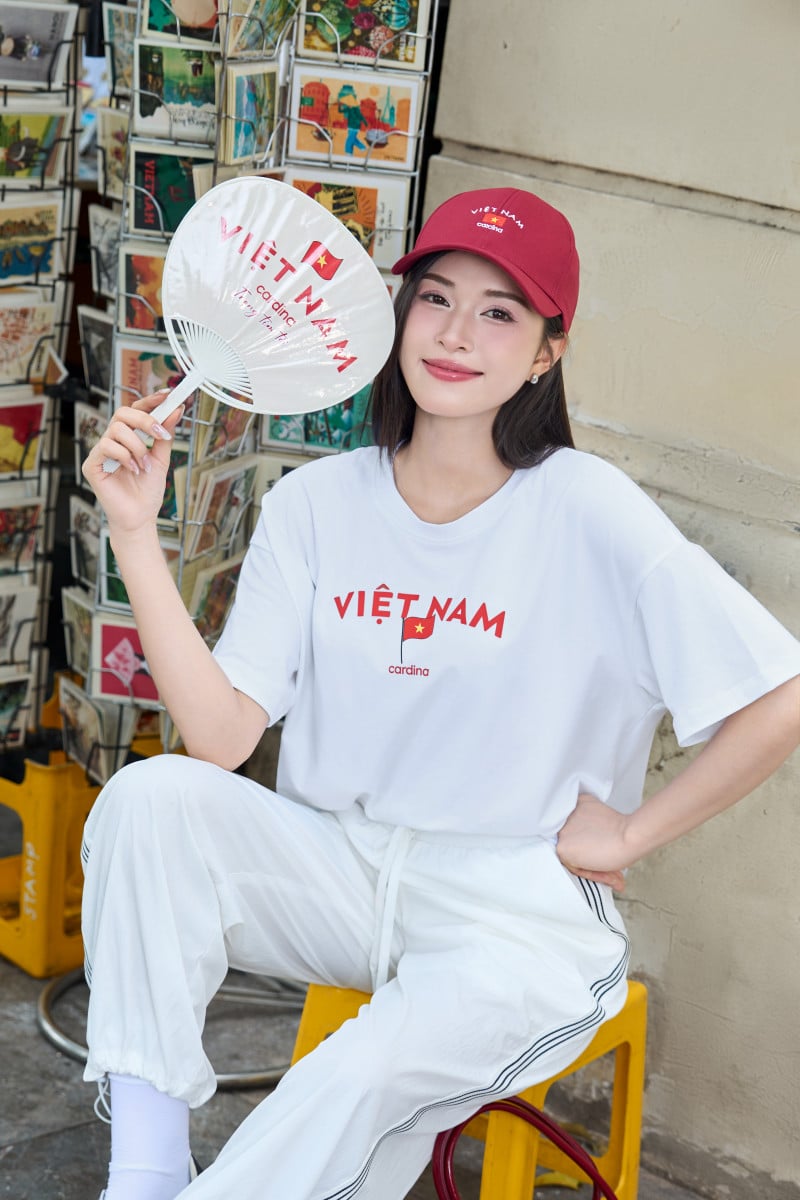 diễu binh kỷ niệm 80 năm quốc khánh 2/9