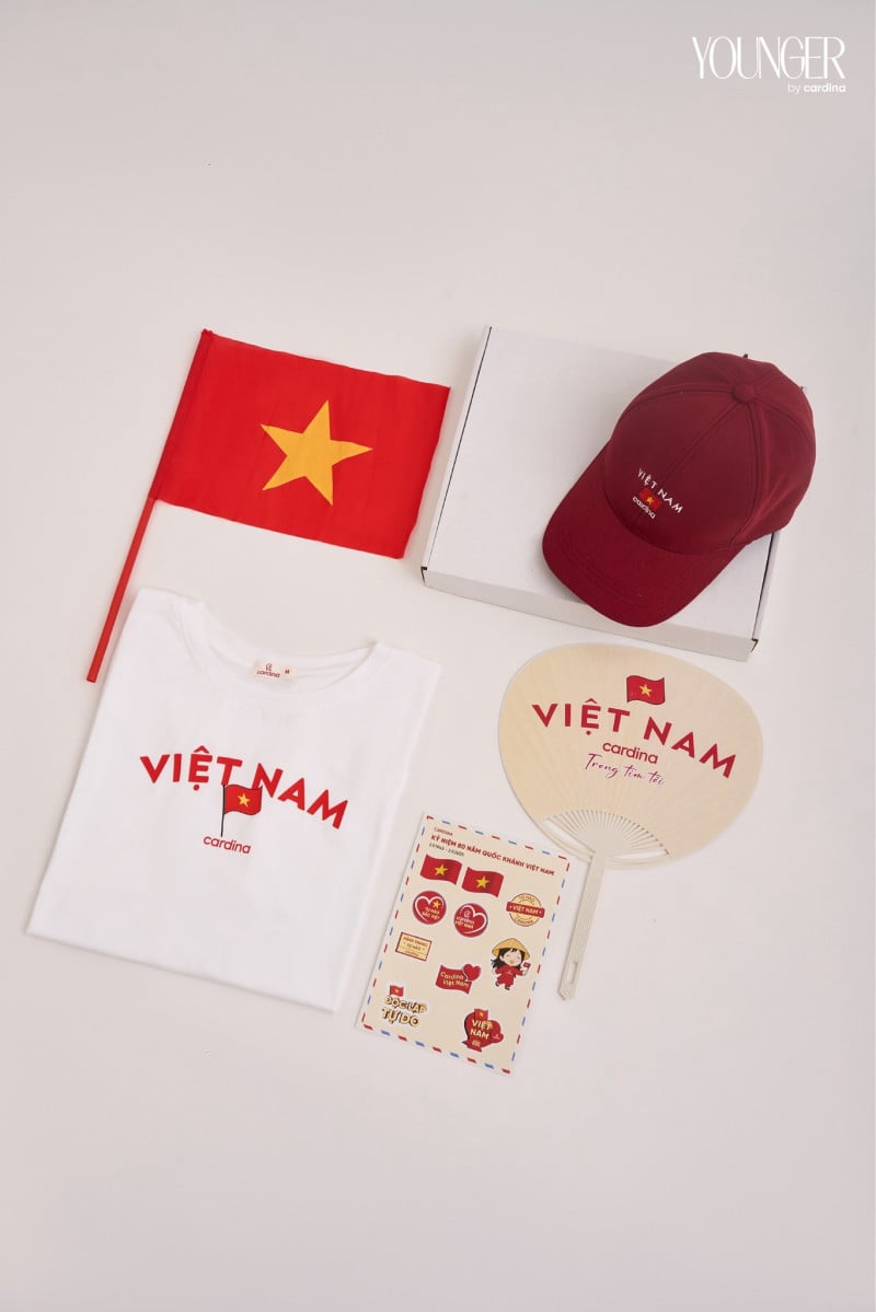 diễu binh kỷ niệm 80 năm quốc khánh 2/9